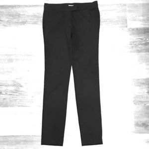 Juicy Couture Black Pants